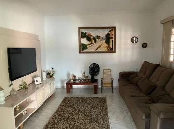 d1a60cbc2cda68e4eb59a8394b9cca7edb26e3e4 · 2 casas no lote arniqueira IPTU desmembrado próxima ao Dona de Casa e Smart Fit