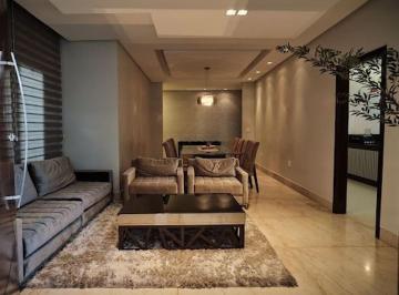 de8a1f37d3eac09e04dbab1a7d9d6d900e2bee53 · casa vicente pires condominio iptu desmembrado na laje DCE armarios planejados