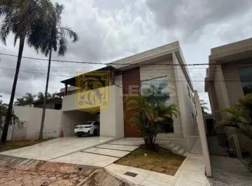 95017619a7a93c1ba7a3934e7d686874110af598 · CASA MODERNA VEREDA DA CRUZ ARNIQUEIRA ARMARIOS PLANEJADOS 5 QUARTOS 525M²