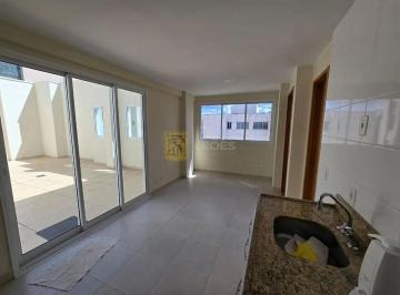 1d8064097e8db7f7a22cdd9862bea4ff9aded8ea · apartamento desocupado Cittá Residence lazer no condominio aceita troca 1 quarto