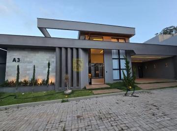3ddf158f63c78dcffa7ca454fdb3f27dfb39d8a1 · CASA ARNIQUEIRA EM CONDOMINIO PISCINA PAISAGISMO ARMARIOS PLANEJADOS 3 SUITES