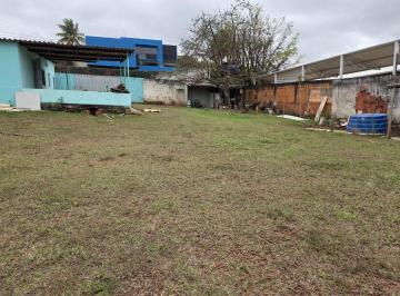 223255e9339543597266d495a84369cd8d619a0f · Aceita permuta em apartamento e veículo  Oportunidade de investimento no Vereda da Cruz