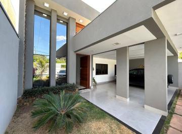 51c3554670135dbdb620b1142eef57e3f0749ea0 · CASA MODERNA ARNIQUEIRA 3 QUARTOS 2 SUÍTES PISCINA CHURRASQUEIRA PÉ DIREITO DUPLO LAZER COMPLETO LOC