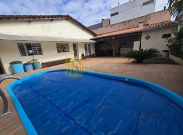 8a66c749c58c8ae1d884acc0682cc3af12fe0e94 · casa arniqueira na laje próximo á master pão aceita troca em veículo piscina