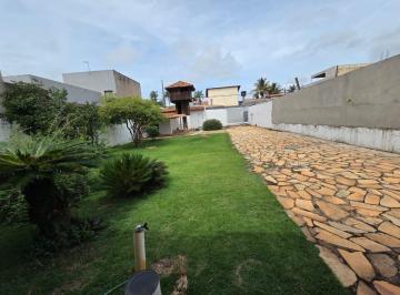 52b7bbd806be5c635fe925d1afbe7e2128caec67 · casa vicente pires em condominio IPTU individualizado ideal para investir