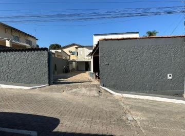2cc4b00a8b9693d924f88bd5d58a620a85062664 · DUAS CASAS MESMO LOTE SHA RUA DA MASTER PÃO REFORMADA NA LAJE RENDA PARA ALUGUEL