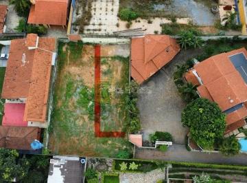 826d4e0408e3029541f2dba558589abda1941dcd · Lote em frente ao taguapark acesso facil ao pistão sul pega carro na troca
