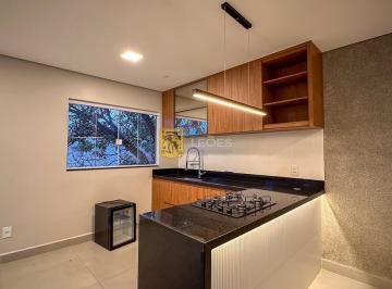 a2b9330bf394e9325c3d2809107001fc05a77c90 · CASA EM ARNIQUEIRA – CONDOMÍNIO CONSOLIDADO – CHURRASQUEIRA – ARMÁRIOS PLANEJADOS – QUINTAL – 4 QUAR