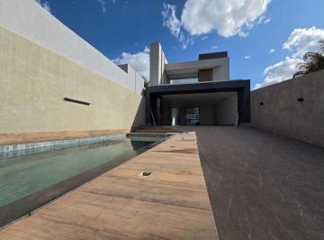 1febd0117e64ec6ae91b081befa6839aabba8136 · CASA NO TAGUÁ PARK – EM CONDOMÍNIO – IPTU DESMEMBRADO – CHURRASQUEIRA – PISCINA – 4 QUARTOS – 500 M²