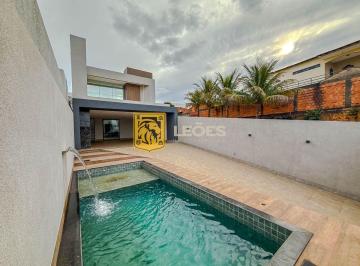 dfce880496fb3413211dbc020e18251aa743cc73 · CASA NO TAGUÁ PARK – EM CONDOMÍNIO – IPTU DESMEMBRADO – CHURRASQUEIRA – PISCINA – 4 QUARTOS – 500 M²