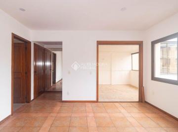 413657-Rua DOUTOR FREIRE ALEMAO-751-502 (10) · COBERTURA DESOCUPADA, 3 DORMITÓRIOS, 245M2, PISCINA PRIVATIVA, 2 VAGAS