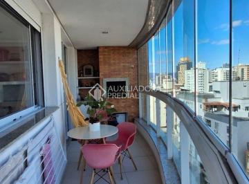 746372_i1E548usBbgIT8j5UoZ_74637268d6ede7f1f10.jpg · Apartamento de Alto padrão com três quartos no Estreito