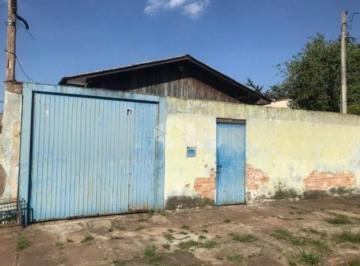713918_iQ7qq9_71391868d95829b52d4.jpg · venda de casa terreno.