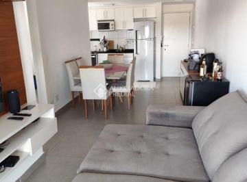 746833_i46RV2SL543435tx85a8W_74683368dad6f9a14a3.jpg · Lindo apartamento no bairro Paraíso em Santo André, com 61m² de área privativa.
