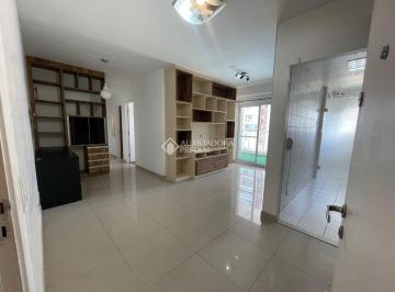 746708_iZ15Y3295_74670868da9b1200115.jpg · Apartamento no Baeta Neves, em São Bernardo do Campo, com 92m² de área útil