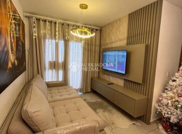 WhatsApp Image 2025-09-02 at 16.39 · Apartamento 1 quarto(s), no bairro Rudge Ramos