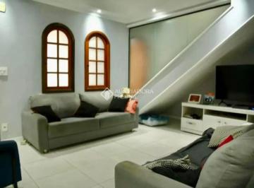 746376_ir34391lL3f7_74637668d6ecd24187e.jpg · Sobrado 4 quarto(s), no bairro Anchieta