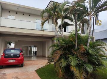 13429_iKWs4594786kh_1342968091aa74491a.jpg · Imoveis - em Lucas do Rio Verde