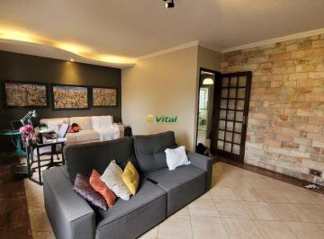 6692_i2A9Sf2rqP284h_669268dacc790a8ef.jpg · Imoveis - em Vila Nova Gameleira I