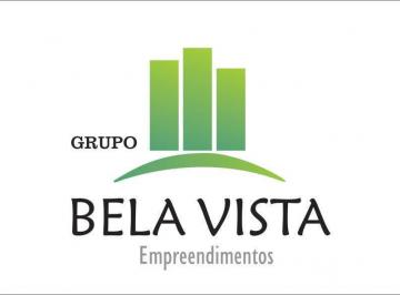 imovel_5021_54797.jpg · Terreno Residencial em Lagoinha de Fora