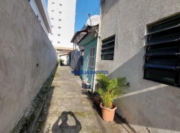 23681_i8542hJ2KE25N7P_2368168dae36782a61.jpg · Terreno à venda 9,00 x 50 Campo Grande Santos S/P