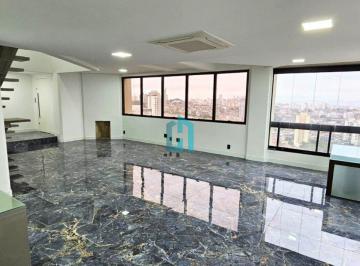 210917_i4296t82q56e1q83Cp4_21091768dada9e34eda.jpg · Apartamento à venda em Perdizes, São Paulo