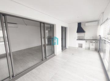 210908_i1FSpY1D4_21090868d7371ec495e.jpg · Espaçoso e Novo Apartamento