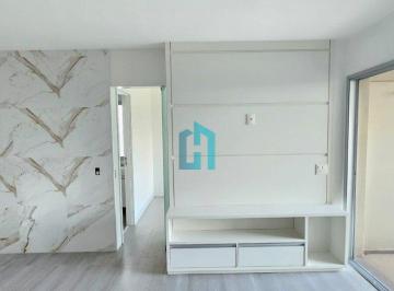 210918_iYn2HY_21091868daec7173622.jpg · Apartamento à venda no Condomínio Moou - Pinheiros