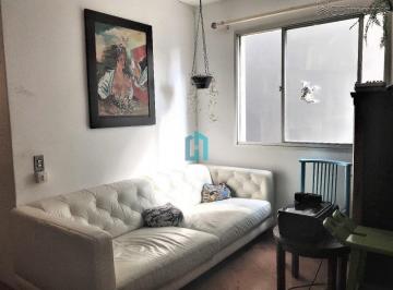 583_iIT258OjN6g4_5835cc8556e4085f_md.jpg · Apartamento 1 quarto a Venda em Moema!!