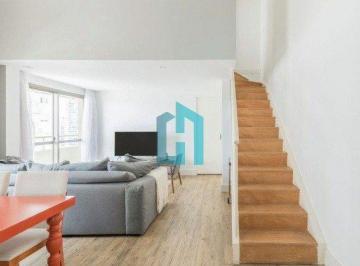 210915_iFZl7kaT_21091568dacb8e8d4d9.jpg · Duplex Magnifico no Brooklin