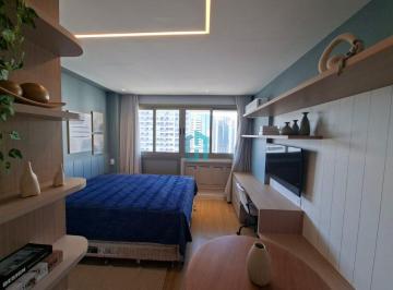 214616_i54CzTK8n843eA9j4_2146166a05037b1f42e.jpg · Apartamento para aluguel em Moema, São Paulo