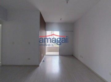 136500_i6pP788Tpo92663_13650068da91ef32a8c.jpg · Apartamendo para venda no Residencial Getúlio Vargas
