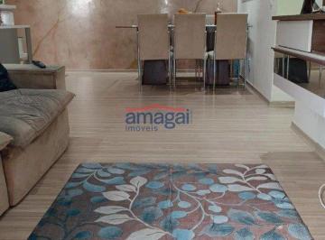 136504_i1hwG3shBnz91TF751TW9_13650468daa5332fa3c.jpg · Apartamento de 3 quartos para venda no Garden Family