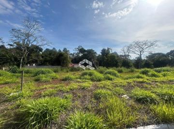 713948_i2Kb99g5_71394868d99c4ff14fb.jpg · Terreno à Venda no Loteamento Green Village,  Santa Cruz do Sul