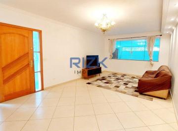 11398_i5cAJ5E7LxVKc_113986941776d1be6a.jpg · Imoveis - em Cambuci