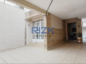 11385_iKzI3FkKy36H2E535SZ_1138568da8000d21e9.jpg · Imoveis - no Jardim da Glória