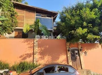 26918_iDqU963ang1i53M4Ba7l8_2691868cd883db000e.jpg · Imoveis - na Cachoeira do Bom Jesus