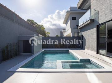 Casa · 5 Quartos · Casa à venda - na Costa Nova