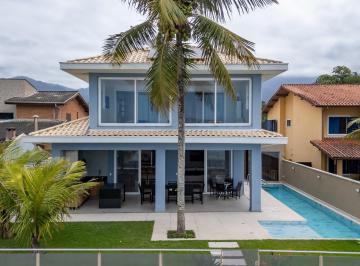 68419221_iTft4Qjj_6841922168c992b700a39.jpg · Casa à venda - na Praia do Sapê
