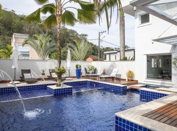 68419338_iTu8yK762loX4Dx4O_6841933868d42867eb099.jpg · Imoveis - na Costa Nova