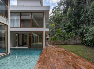 68419266_itgQUi9oU8124H3_6841926668c9ad7c71f5b.jpg · Casa à venda - na Praia da Cocanha