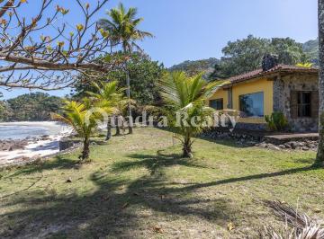 68419159_i216i9cSPo88M5c6_6841915968bee68107ce2.jpg · Imoveis - na Praia Preta