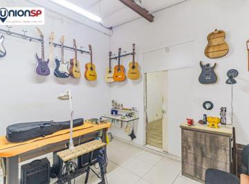 Comercial · 167m² · Loja à venda na Aclimação - SP