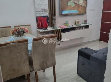 746621_i7nc144z52r_74662168d83739815ae.jpg · APARTAMENTO -ASSUNÇÃO - SÃO BERNARDO DO CAMPO