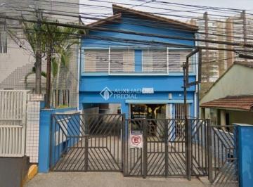 746742_iq8Deb6v32N28Hb48I7A_74674268daaa3f28d4c.jpg · PRÉDIO COMERCIAL-CENTRO-SÃO BERNARDO DO CAMPO