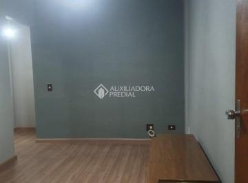 744189_iVz8Y4D8Ah5_74418968d82af0178a6.jpg · APARTAMENTO-BAIRRO DOS CASAS-SÃO BERNARDO DO CAMPO