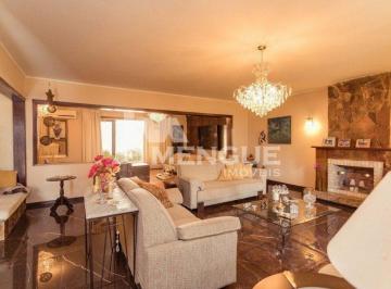 21629_i66595y76m4J8s18794_2162968daa8b44739e.jpg · Casa para aluguel - no Jardim Lindóia