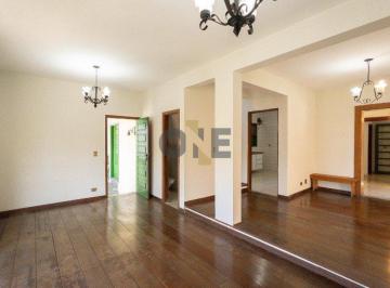 12592_i92jU6r13115_1259268d9cdaa5858f.jpg · Casa com 3 dormitórios, sendo 1 suíte à venda - Granja Viana - Cotia/SP