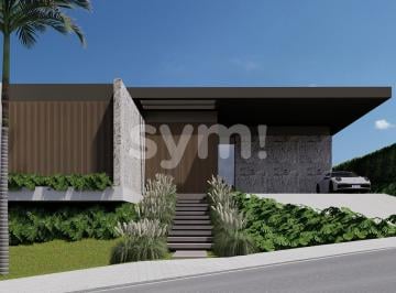9536_i739ew721S_953668d41e96e3bfe.jpg · Casa à venda - na Planta Almirante