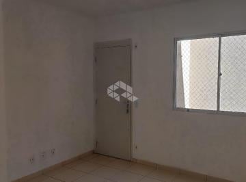 714054_i7l73cF3O94nz_71405468dacb60ea254.jpg · APARTAMENTO Á VENDA 2 QUARTOS -1 VAGA - VITTA HEITOR RIGON